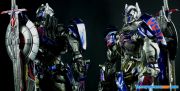 AOE Optimus Prime Comicave (1)